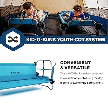 寝袋+寝具 disk-o-bed kids 寝袋+寝具 disk-o-bed kids Kids